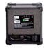 Thumbnail 3 : (Open Box) Laney - LX10 - 10w Guitar Combo Amp