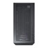 Thumbnail 3 : Montech AIR 903 MAX Black Mid Tower Tempered Glass Open Box Gaming Case