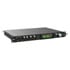 Thumbnail 1 : MOTU 828 USB Audio Interface