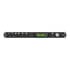 Thumbnail 2 : MOTU 828 USB Audio Interface