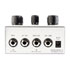Thumbnail 2 : (Open Box) Meris Polymoon Super-Modulated Delay Pedal