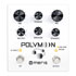Thumbnail 3 : (Open Box) Meris Polymoon Super-Modulated Delay Pedal
