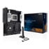 Thumbnail 1 : ASUS Pro WS TRX50-SAGE WIFI CEB Workstation Motherboard