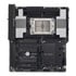 Thumbnail 2 : ASUS Pro WS TRX50-SAGE WIFI CEB Workstation Motherboard