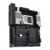Thumbnail 3 : ASUS Pro WS TRX50-SAGE WIFI CEB Workstation Motherboard