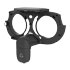 Thumbnail 3 : HTC VIVE XR ELITE Full Face Tracker