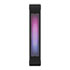 Thumbnail 3 : Corsair iCUE LINK RX140 RGB Black Single 140mm PWM Fan Expansion Kit