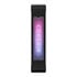 Thumbnail 3 : Corsair iCUE LINK RX120 RGB Black Triple 120mm PWM Fan Starter Kit 3 Pack