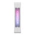Thumbnail 3 : CORSAIR iCUE LINK RX120 RGB White Triple 120mm PWM Fan Starter Kit 3 Pack