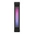 Thumbnail 3 : CORSAIR iCUE LINK RX140 RGB Black Dual 140mm PWM Fan Starter Kit 2 Pack