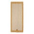 Thumbnail 1 : Corsair 4000 Wood Front Panel - Bamboo