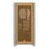 Thumbnail 2 : Corsair 4000 Wood Front Panel - Bamboo