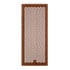 Thumbnail 1 : Corsair 4000D Wooden Front Panel Teak