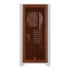 Thumbnail 2 : Corsair 4000D Wooden Front Panel Teak
