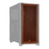 Thumbnail 3 : Corsair 4000D Wooden Front Panel Teak