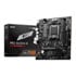 Thumbnail 1 : MSI AMD Ryzen PRO B650M-B AM5 PCIe 4.0 DDR5 MicroATX Motherboard