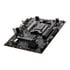 Thumbnail 3 : MSI AMD Ryzen PRO B650M-B AM5 PCIe 4.0 DDR5 MicroATX Motherboard