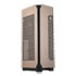 Thumbnail 1 : Cooler Master Ncore 100 MAX Bronze Mini Tower Case with 850W PCIE 5 SFX PSU and 120mm AIO Cooler