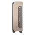 Thumbnail 2 : Cooler Master Ncore 100 MAX Bronze Mini Tower Case with 850W PCIE 5 SFX PSU and 120mm AIO Cooler