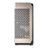 Thumbnail 3 : Cooler Master Ncore 100 MAX Bronze Mini Tower Case with 850W PCIE 5 SFX PSU and 120mm AIO Cooler
