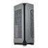 Thumbnail 1 : Cooler Master Ncore 100 MAX Grey mini-ITX Tower Gaming Case with 850W SFX PSU & 120mm AIO Cooler