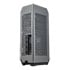 Thumbnail 4 : Cooler Master Ncore 100 MAX Grey mini-ITX Tower Gaming Case with 850W SFX PSU & 120mm AIO Cooler