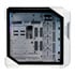Thumbnail 2 : Cooler Master HAF 700 White Full Tower PC Gaming Case