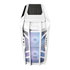 Thumbnail 3 : Cooler Master HAF 700 White Full Tower PC Gaming Case