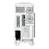 Thumbnail 4 : Cooler Master HAF 700 White Full Tower PC Gaming Case