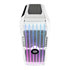 Thumbnail 3 : Cooler Master HAF700 EVO White Full Tower PC Gaming Case