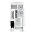 Thumbnail 4 : Cooler Master HAF700 EVO White Full Tower PC Gaming Case