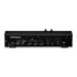 Thumbnail 3 : Roland BRIDGE CAST X Dual Bus Streaming Mixer and Video Capture interface
