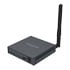 Thumbnail 1 : Magewell Ultra Encode HDMI