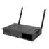 Thumbnail 1 : Magewell Ultra Encode AIO