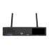 Thumbnail 3 : Magewell Ultra Encode AIO