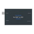 Thumbnail 2 : Magewell Pro Convert For NDI To SDI