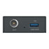 Thumbnail 3 : Magewell Pro Convert For NDI To SDI