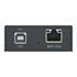 Thumbnail 4 : Magewell Pro Convert For NDI To SDI