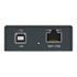 Thumbnail 2 : Magewell Pro Convert For NDI To AIO