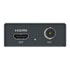 Thumbnail 3 : Magewell Pro Convert For NDI To AIO