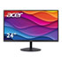 Thumbnail 1 : Acer 23.8" Full HD 100Hz FreeSync IPS Gaming Monitor