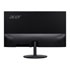 Thumbnail 4 : Acer 23.8" Full HD 100Hz FreeSync IPS Gaming Monitor