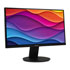 Thumbnail 2 : Acer 22"" Full HD 100Hz Adaptive Sync IPS Gaming Monitor
