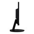 Thumbnail 3 : Acer 22"" Full HD 100Hz Adaptive Sync IPS Gaming Monitor