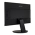 Thumbnail 4 : Acer 22"" Full HD 100Hz Adaptive Sync IPS Gaming Monitor