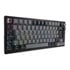 Thumbnail 1 : Corsair K65 PLUS Wireless/Wired RGB 75% Mechanical Gaming Keyboard