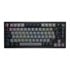 Thumbnail 2 : Corsair K65 PLUS Wireless/Wired RGB 75% Mechanical Gaming Keyboard