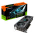Thumbnail 1 : Gigabyte NVIDIA GeForce RTX 4070 12GB EAGLE OC Ada Lovelace Open Box Graphics Card