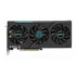 Thumbnail 2 : Gigabyte NVIDIA GeForce RTX 4070 12GB EAGLE OC Ada Lovelace Open Box Graphics Card