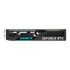 Thumbnail 3 : Gigabyte NVIDIA GeForce RTX 4070 12GB EAGLE OC Ada Lovelace Open Box Graphics Card